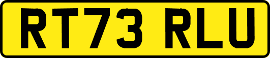 RT73RLU