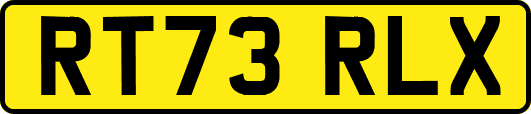 RT73RLX