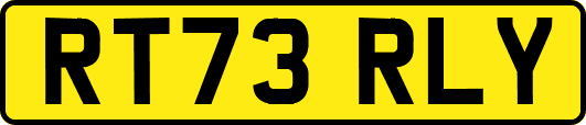 RT73RLY