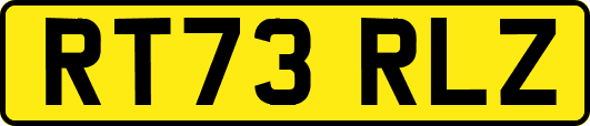 RT73RLZ