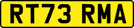 RT73RMA