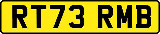 RT73RMB