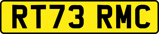 RT73RMC