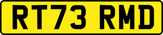 RT73RMD