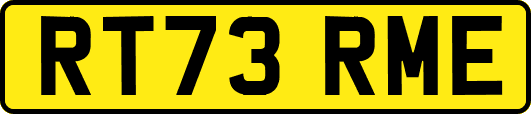 RT73RME