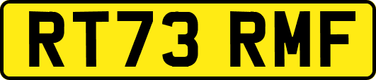 RT73RMF