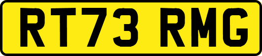 RT73RMG