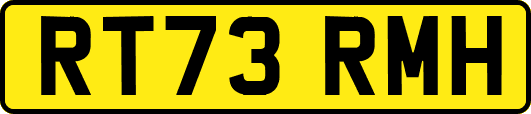 RT73RMH