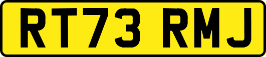 RT73RMJ