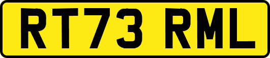 RT73RML