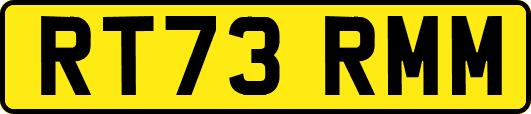 RT73RMM