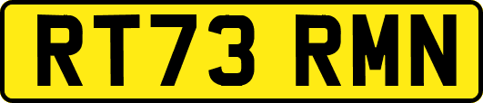 RT73RMN
