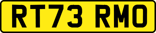 RT73RMO