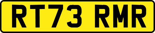 RT73RMR