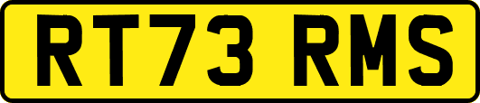 RT73RMS