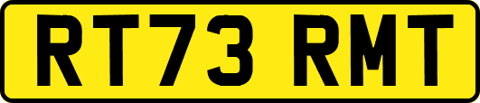 RT73RMT