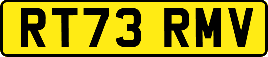RT73RMV