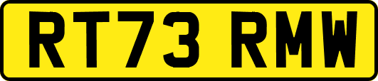 RT73RMW