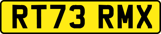 RT73RMX