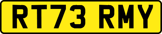 RT73RMY