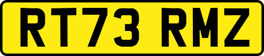 RT73RMZ