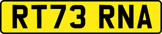 RT73RNA