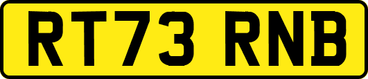 RT73RNB