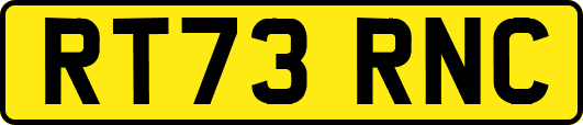 RT73RNC