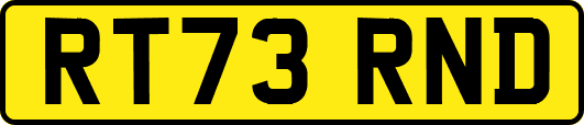 RT73RND