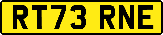 RT73RNE