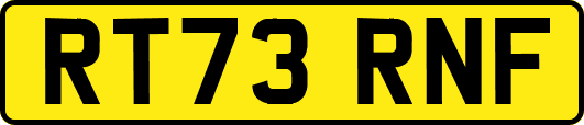 RT73RNF