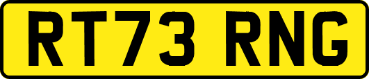RT73RNG