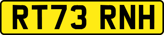RT73RNH