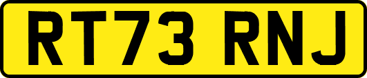 RT73RNJ