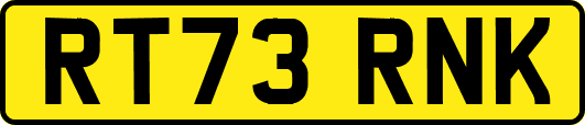 RT73RNK