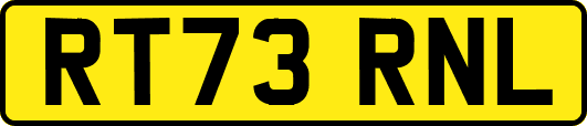 RT73RNL