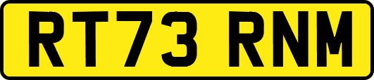 RT73RNM