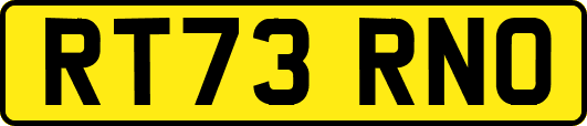 RT73RNO