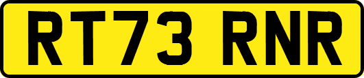 RT73RNR