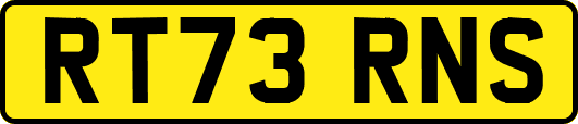 RT73RNS