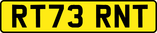 RT73RNT