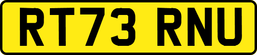 RT73RNU