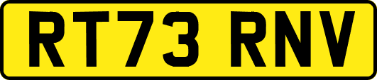 RT73RNV