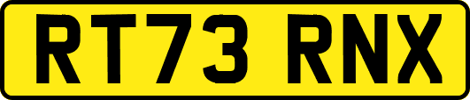 RT73RNX