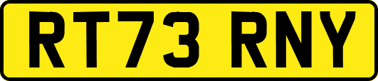 RT73RNY
