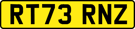 RT73RNZ