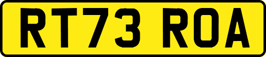 RT73ROA