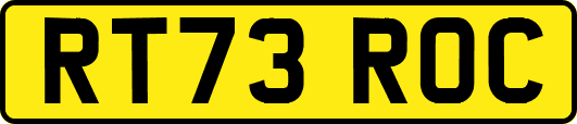 RT73ROC