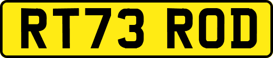 RT73ROD