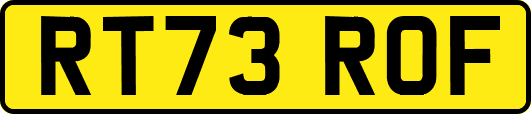 RT73ROF